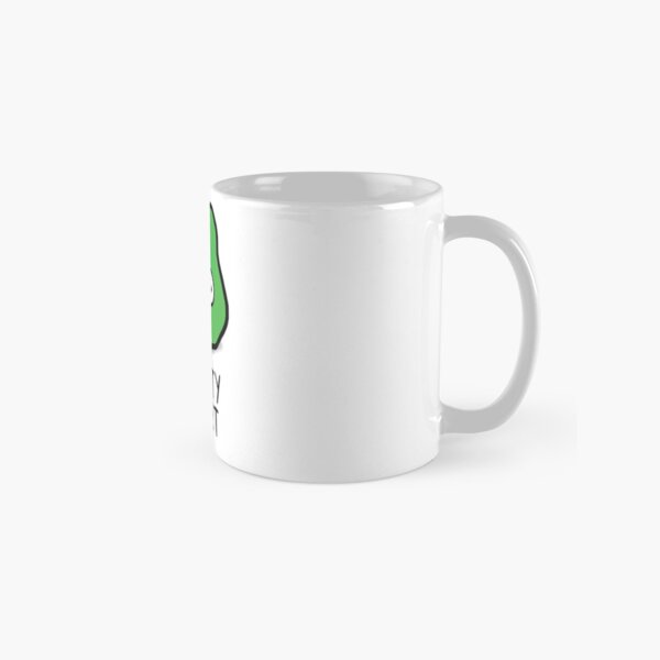 https://ih1.redbubble.net/image.492719371.0014/mug,standard,x334,right-pad,600x600,f8f8f8.u8.jpg