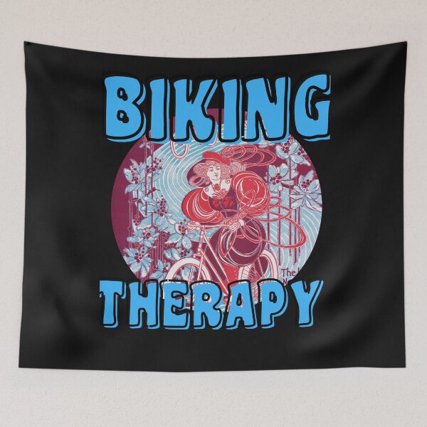 Item preview, SYDNEY CYCLING designed and sold by starfishstuff.