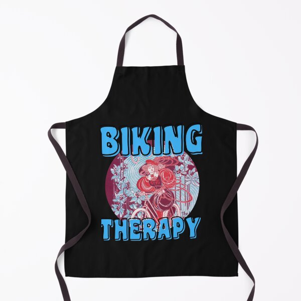 Item preview, SYDNEY CYCLING designed and sold by starfishstuff.