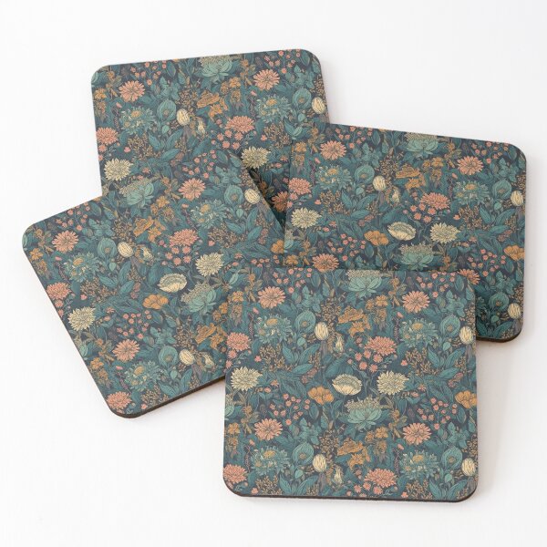 Item preview, Organic Harmony designed and sold by jimirads.