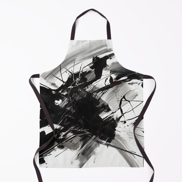 Item preview, Untitled Modern IV designed and sold by alphadaze.