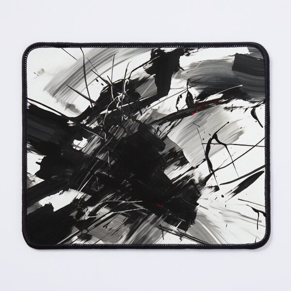 Item preview, Untitled Modern IV designed and sold by alphadaze.