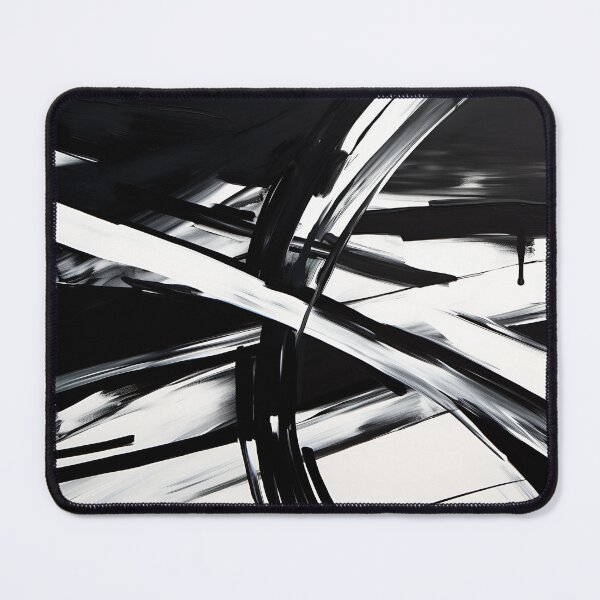 Item preview, Untitled Modern V designed and sold by alphadaze.