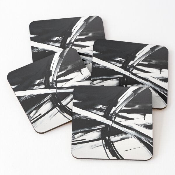 Item preview, Untitled Modern V designed and sold by alphadaze.