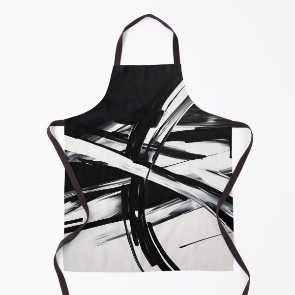 Item preview, Untitled Modern V designed and sold by alphadaze.