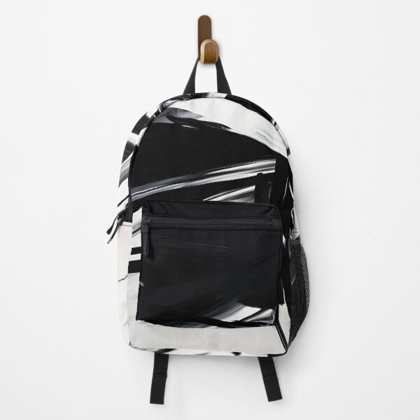 Item preview, Untitled Modern V designed and sold by alphadaze.