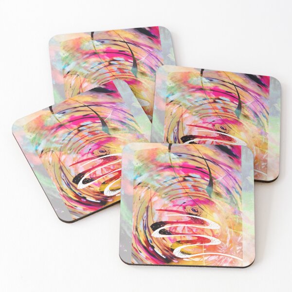 Item preview, color swirl designed and sold by AnnabellaRh.