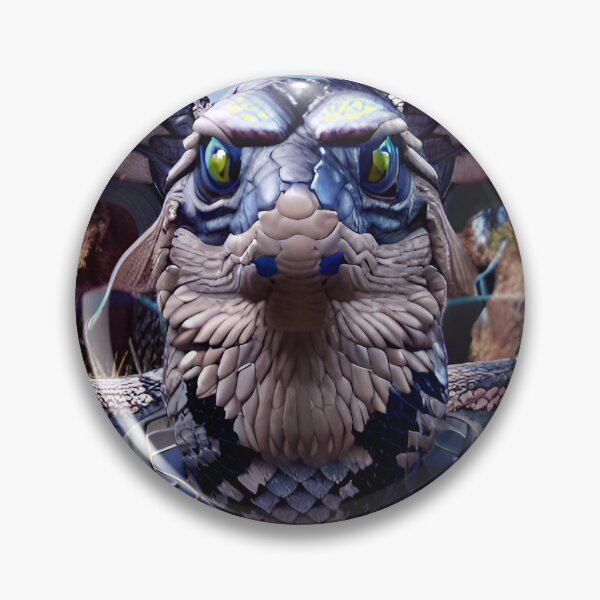 Item preview, #Web3Kend Onboard Explorer #95 designed and sold by Web3Kend.