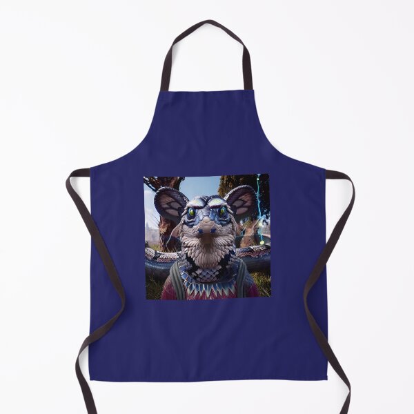 Item preview, #Web3Kend Explorador a bordo #95 designed and sold by Web3Kend.