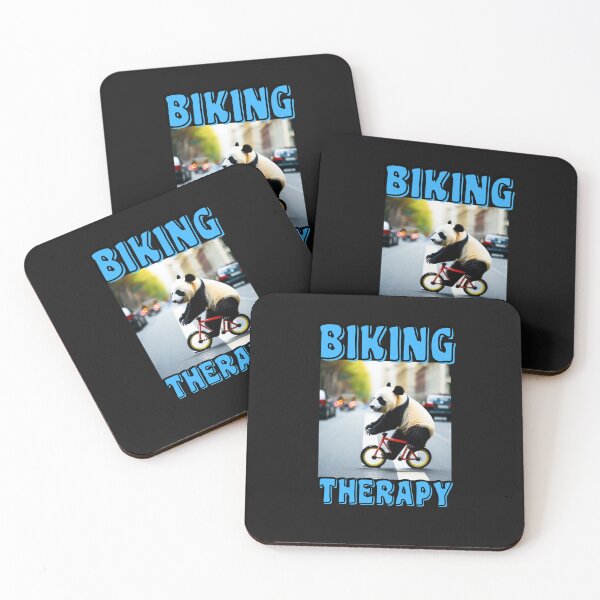Item preview,  SYDNEY CYCLING designed and sold by starfishstuff.