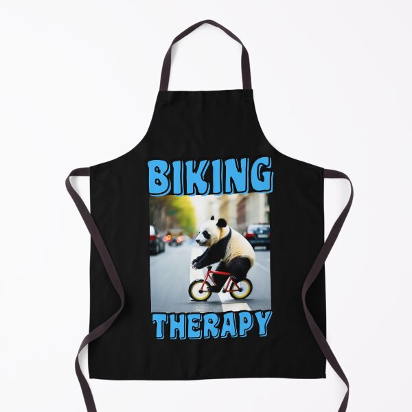 Item preview, SYDNEY CYCLING designed and sold by starfishstuff.