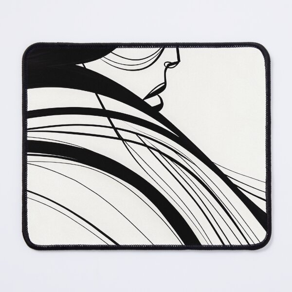 Item preview, Untitled Modern VI designed and sold by alphadaze.