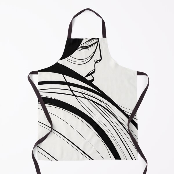 Item preview, Untitled Modern VI designed and sold by alphadaze.