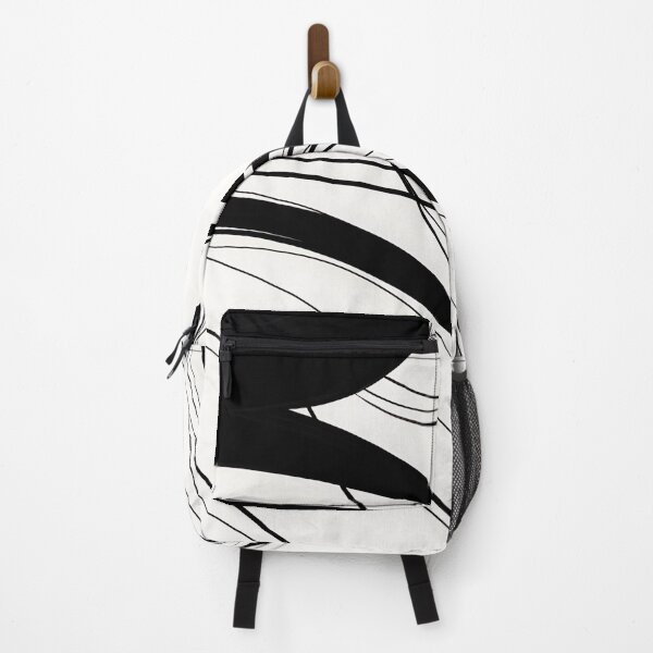 Item preview, Untitled Modern VI designed and sold by alphadaze.