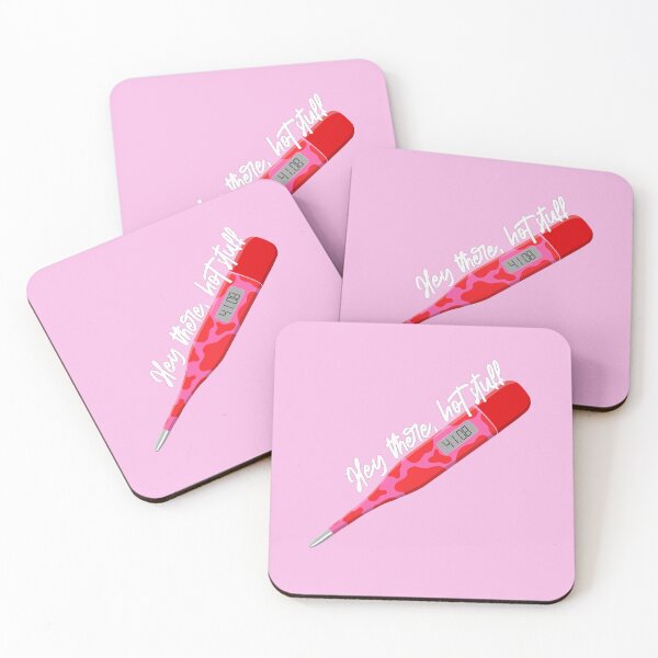 Item preview, Hot Stuff designed and sold by discocupid.
