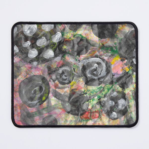 Item preview, Cosmodromic art - 56 designed and sold by walterfest.