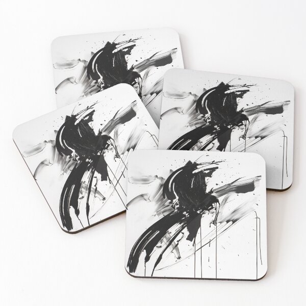 Item preview, Untitled Modern VII designed and sold by alphadaze.