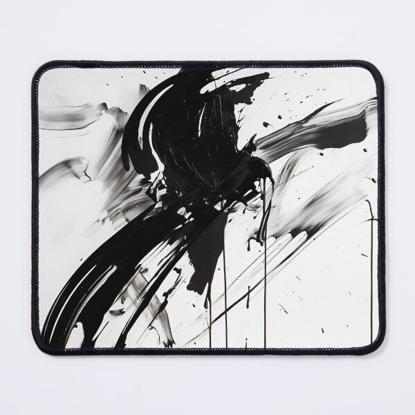 Item preview, Untitled Modern VII designed and sold by alphadaze.