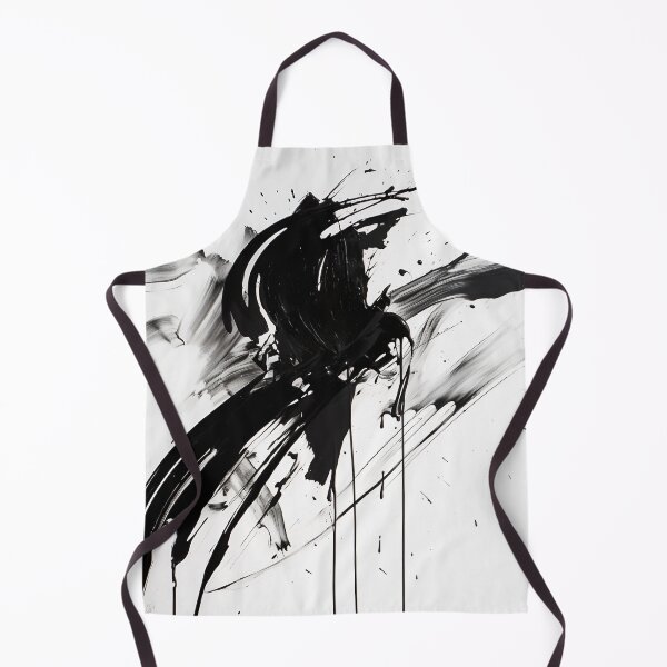 Item preview, Untitled Modern VII designed and sold by alphadaze.