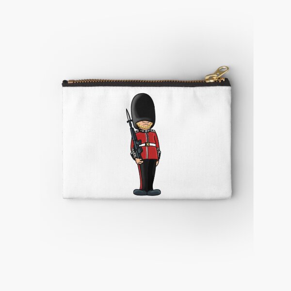 Item preview, Grenadier  designed and sold by gavmanart.