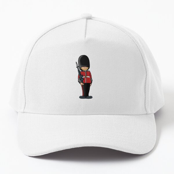 Bearskin Hats for Sale | Redbubble