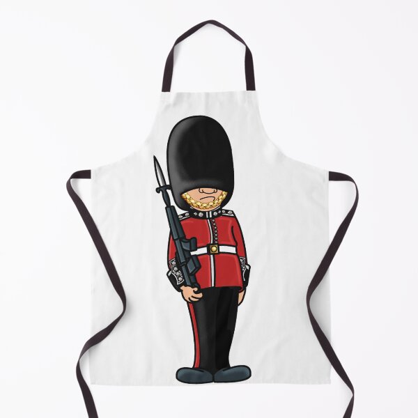 Item preview, Grenadier  designed and sold by gavmanart.