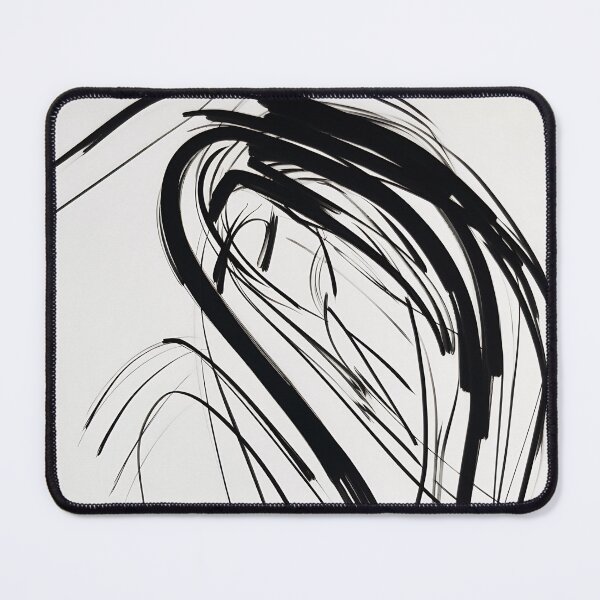 Item preview, Untitled Modern VIII designed and sold by alphadaze.