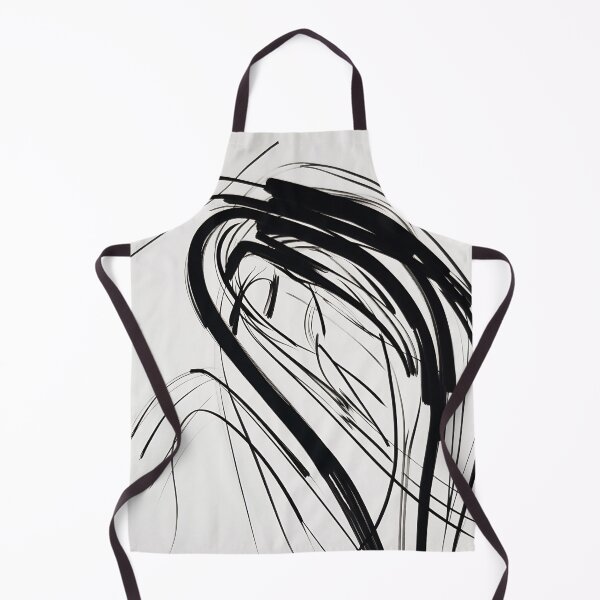 Item preview, Untitled Modern VIII designed and sold by alphadaze.