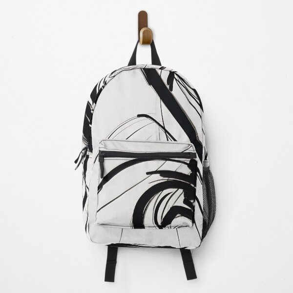 Item preview, Untitled Modern VIII designed and sold by alphadaze.