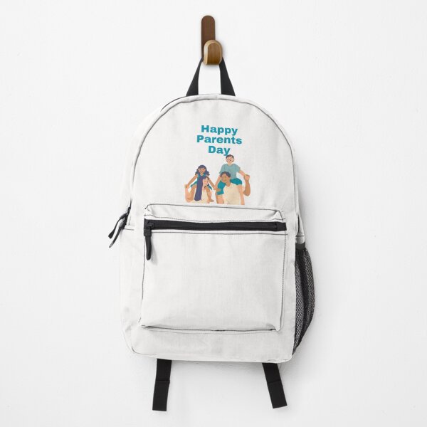 Item preview, Happy Parents Day designed and sold by Simo0455.