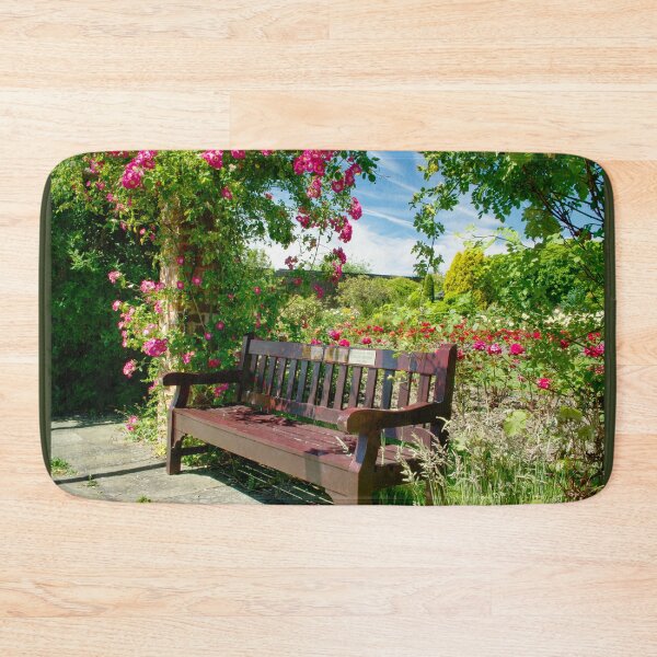 Item preview, Thornes Park Wakefield  designed and sold by Alisonchambers2.