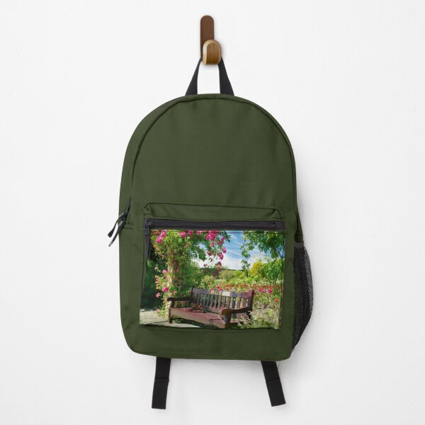 Item preview, Thornes Park Wakefield designed and sold by Alisonchambers2.