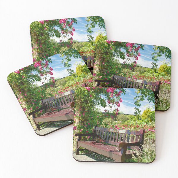 Item preview, Thornes Park Wakefield  designed and sold by Alisonchambers2.