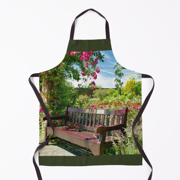 Item preview, Thornes Park Wakefield designed and sold by Alisonchambers2.