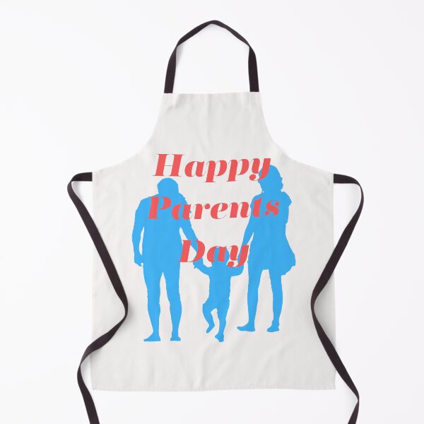 Item preview, Happy Parents Day designed and sold by Simo0455.