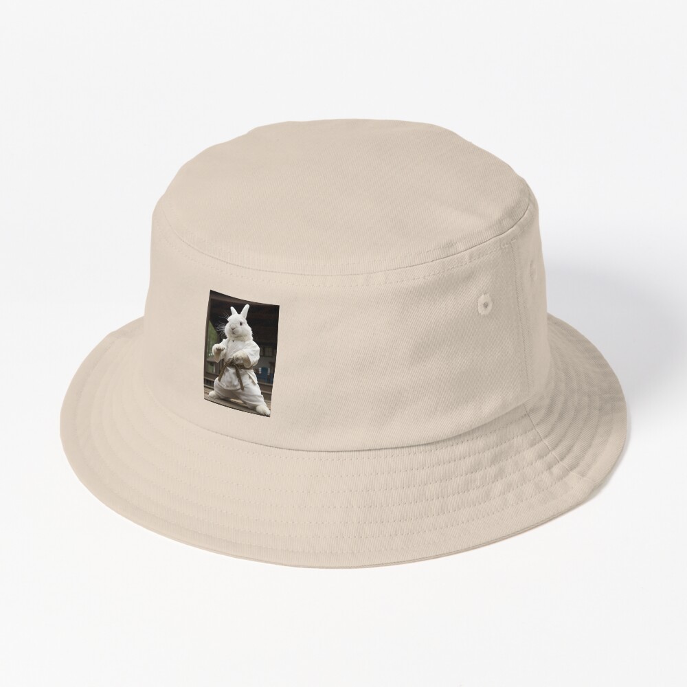 Item preview, Bucket Hat designed and sold by culexchange.