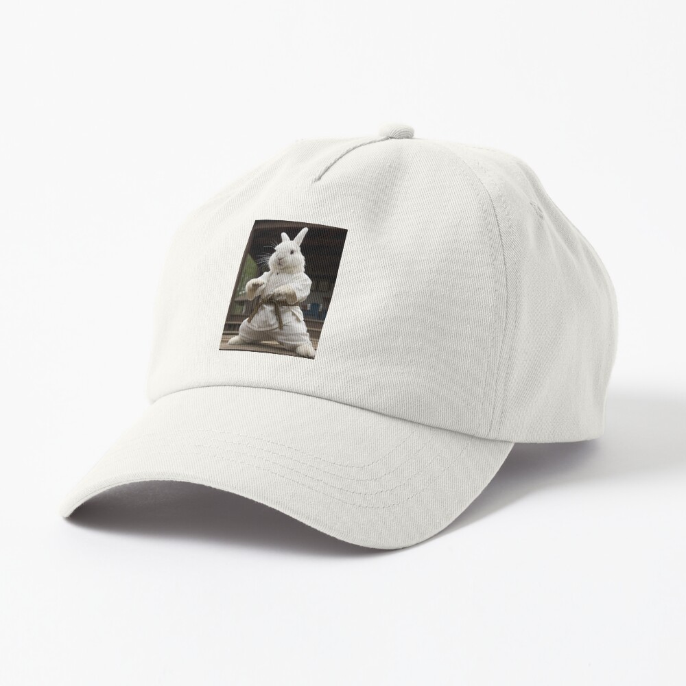 Item preview, Dad Hat designed and sold by culexchange.