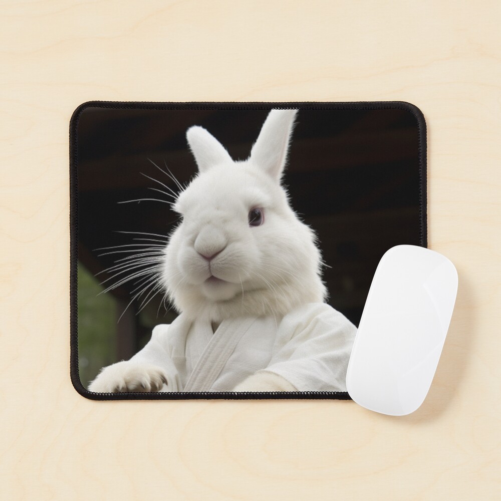 Item preview, Mouse Pad designed and sold by culexchange.