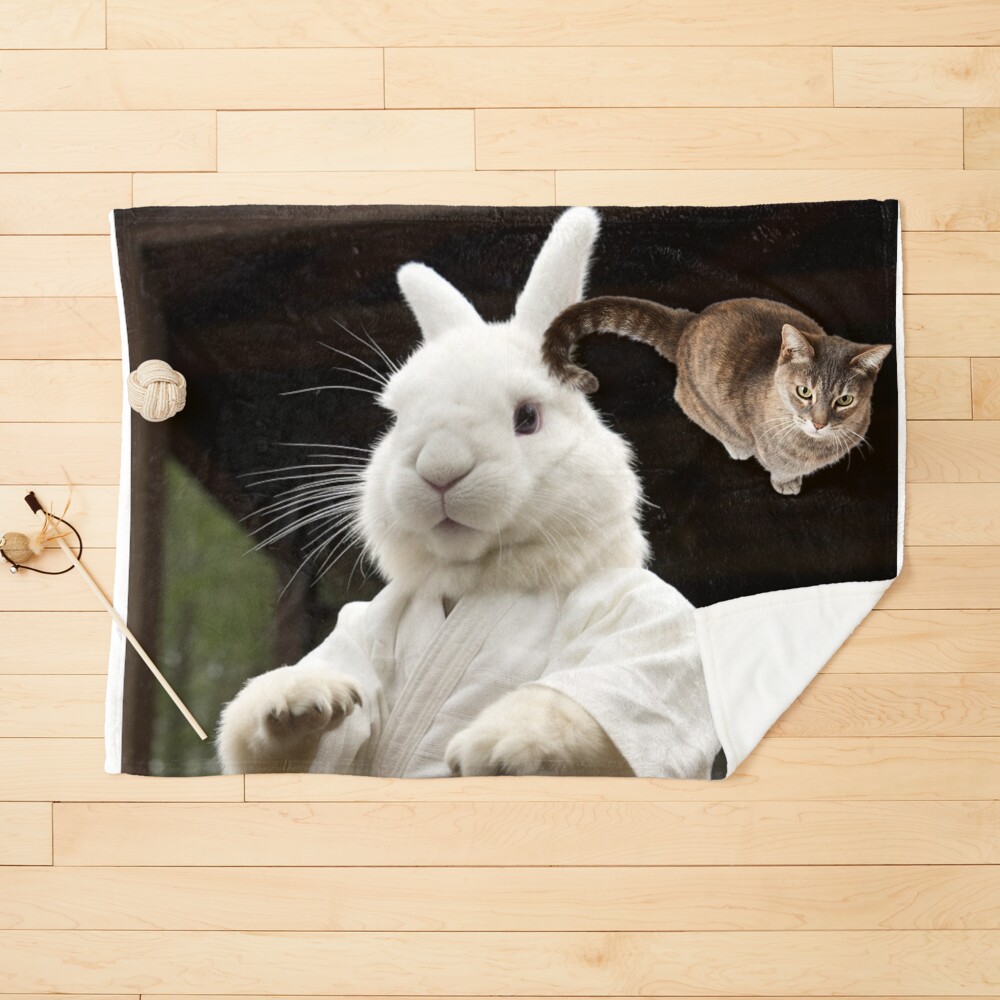 Item preview, Pet Blanket designed and sold by culexchange.