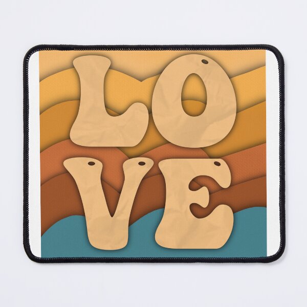 Item preview, Retro love designed and sold by maddimarie91.