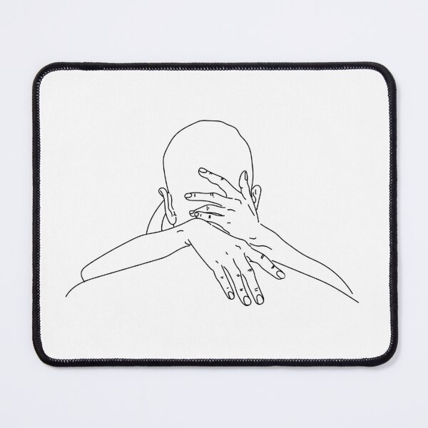 Item preview, embrace of lovers designed and sold by Olga Berlet.