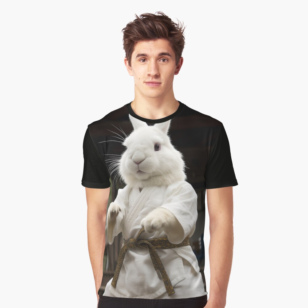 Item preview, Graphic T-Shirt designed and sold by culexchange.