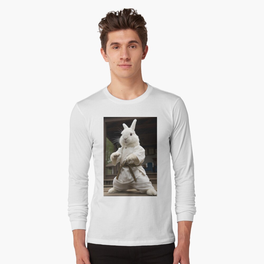 Item preview, Long Sleeve T-Shirt designed and sold by culexchange.