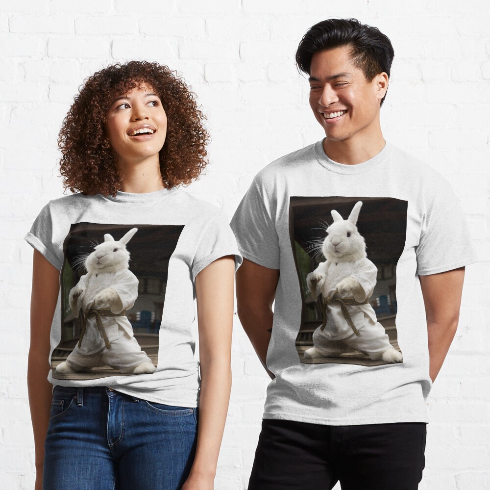 Item preview, Classic T-Shirt designed and sold by culexchange.