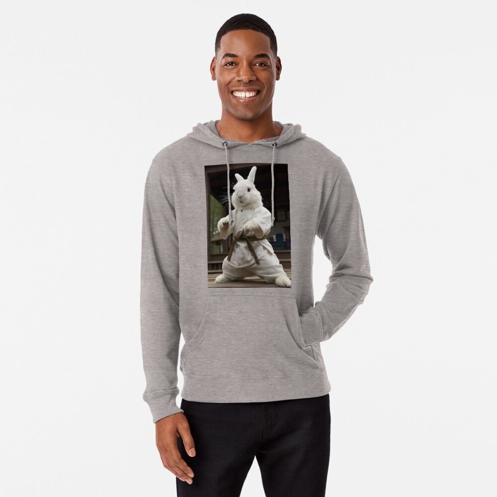 Item preview, Lightweight Hoodie designed and sold by culexchange.