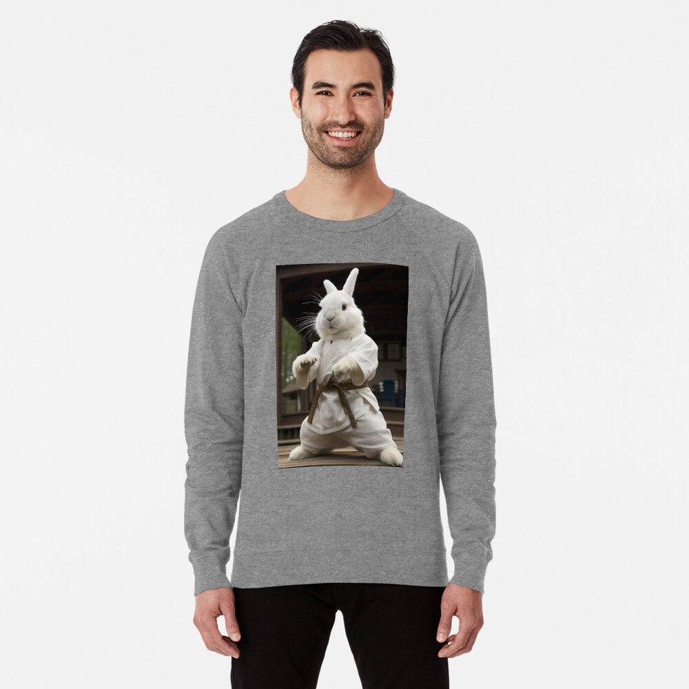 Item preview, Lightweight Sweatshirt designed and sold by culexchange.
