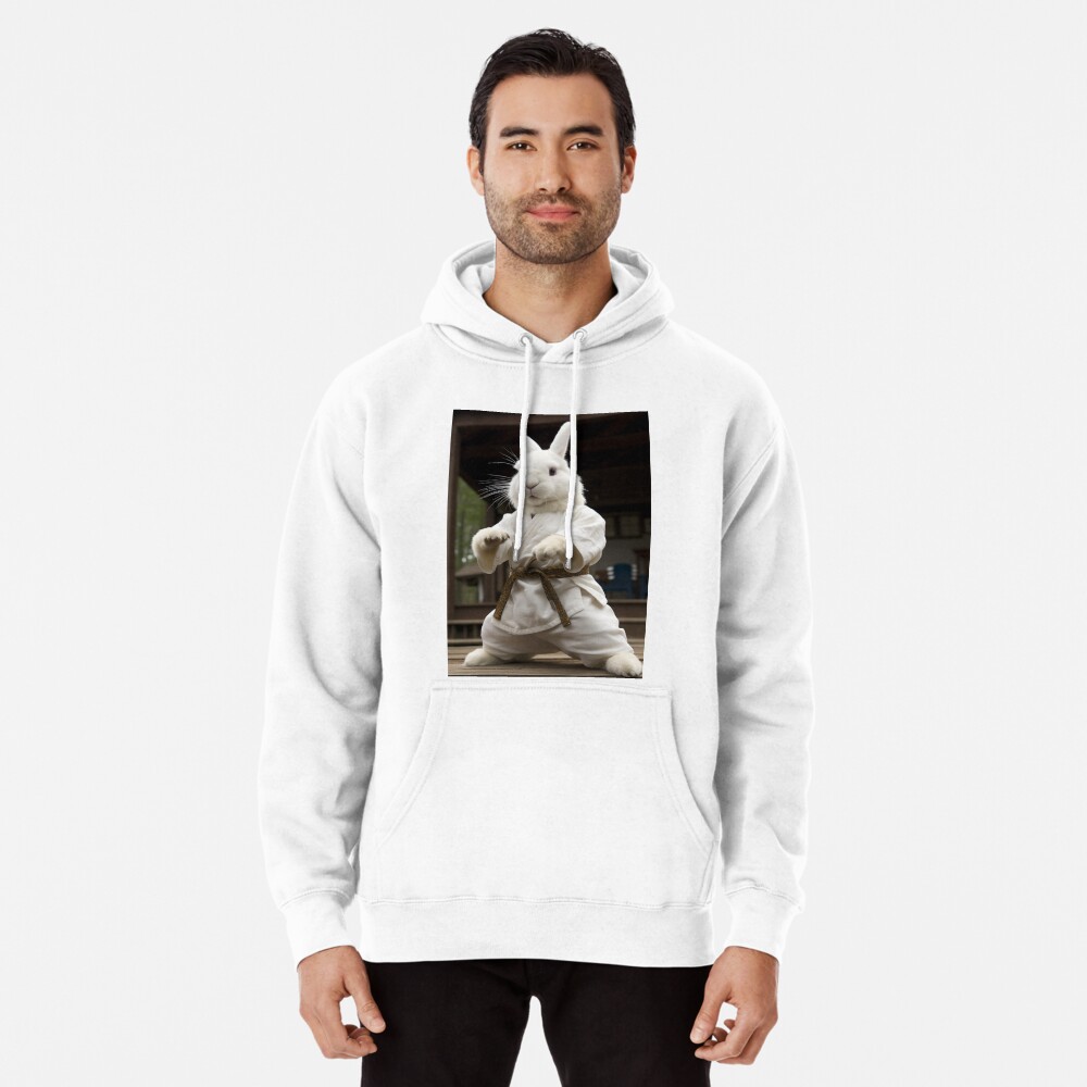 Item preview, Pullover Hoodie designed and sold by culexchange.