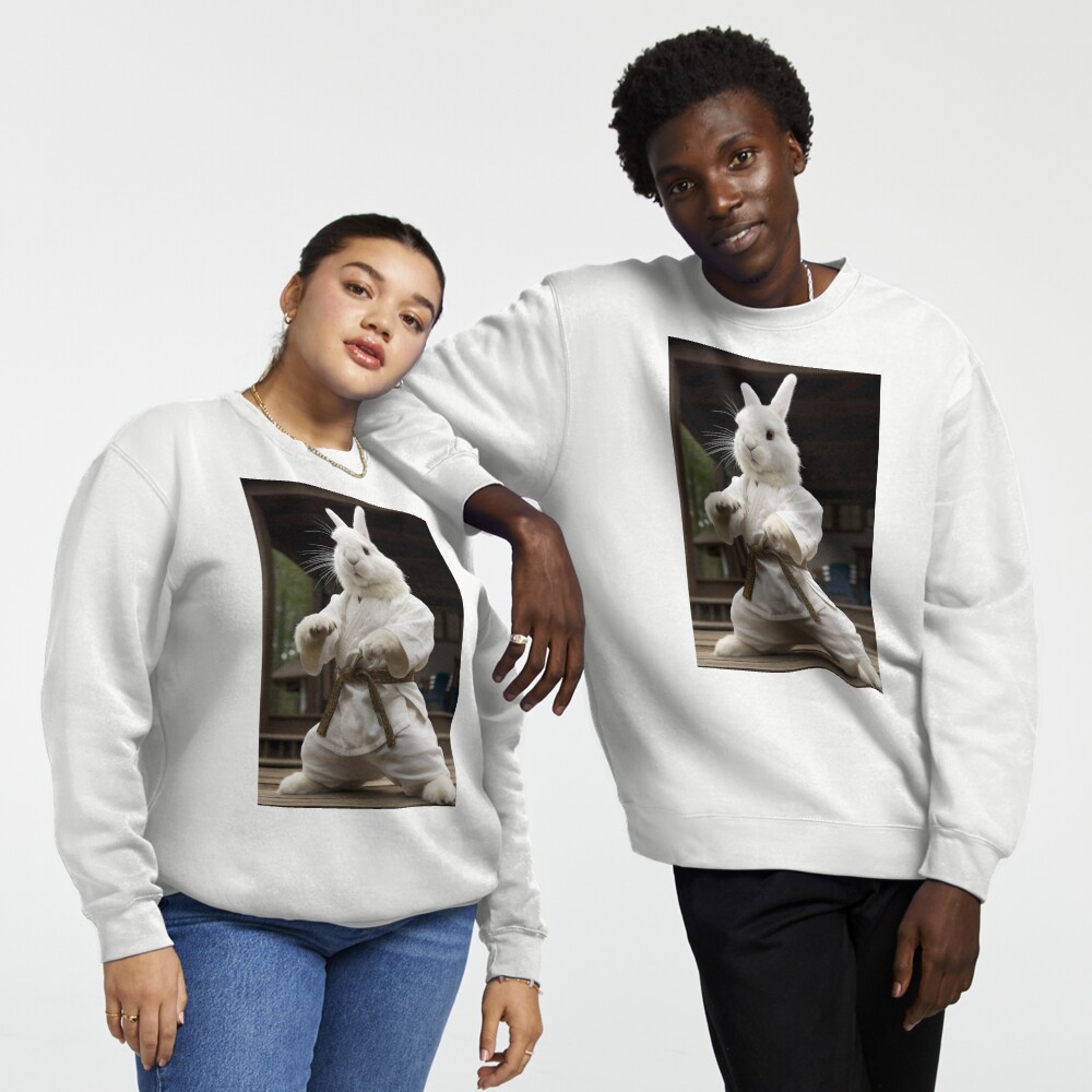 Item preview, Pullover Sweatshirt designed and sold by culexchange.