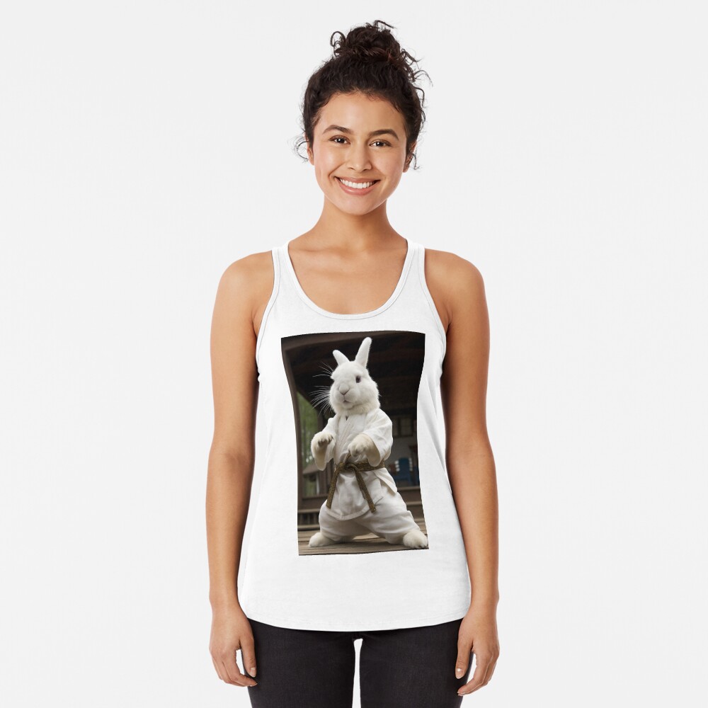 Item preview, Racerback Tank Top designed and sold by culexchange.