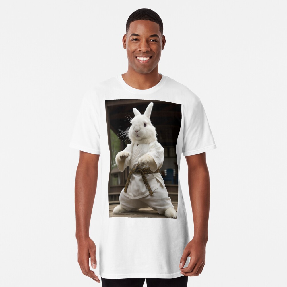 Item preview, Long T-Shirt designed and sold by culexchange.